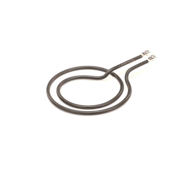 Hwb 800W 240 Volt Round Element Kit